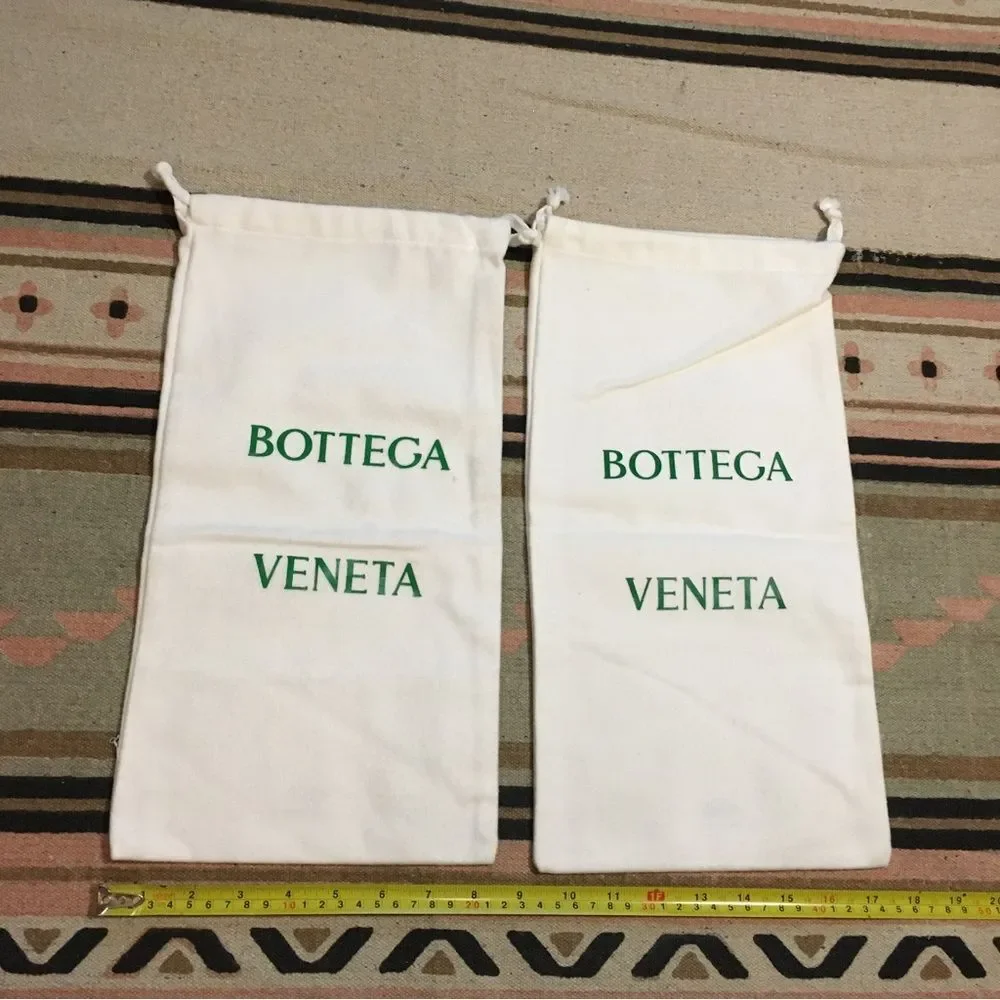 Bottega Veneta two bottega